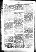 giornale/UBO3917275/1866/Ottobre/30