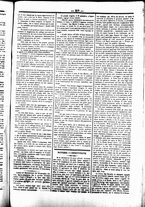 giornale/UBO3917275/1866/Ottobre/31