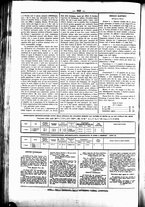 giornale/UBO3917275/1866/Ottobre/32