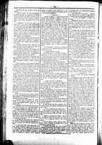 giornale/UBO3917275/1866/Ottobre/34