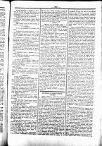 giornale/UBO3917275/1866/Ottobre/35