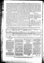 giornale/UBO3917275/1866/Ottobre/36