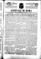 giornale/UBO3917275/1866/Ottobre/37