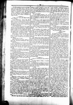giornale/UBO3917275/1866/Ottobre/38