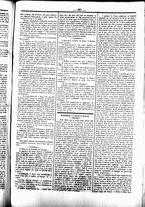 giornale/UBO3917275/1866/Ottobre/39