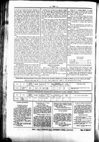 giornale/UBO3917275/1866/Ottobre/40
