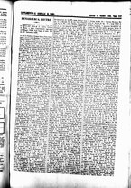 giornale/UBO3917275/1866/Ottobre/41