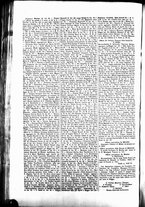 giornale/UBO3917275/1866/Ottobre/42