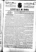 giornale/UBO3917275/1866/Ottobre/43