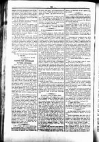 giornale/UBO3917275/1866/Ottobre/44