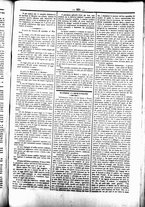 giornale/UBO3917275/1866/Ottobre/45