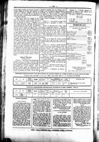 giornale/UBO3917275/1866/Ottobre/46