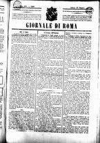 giornale/UBO3917275/1866/Ottobre/47
