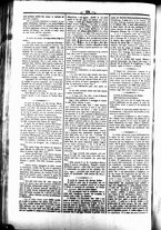 giornale/UBO3917275/1866/Ottobre/48