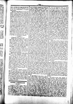 giornale/UBO3917275/1866/Ottobre/49