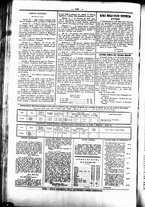 giornale/UBO3917275/1866/Ottobre/50