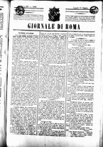 giornale/UBO3917275/1866/Ottobre/51