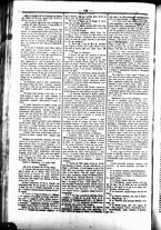 giornale/UBO3917275/1866/Ottobre/52