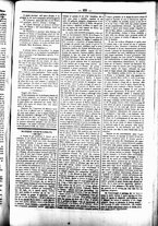 giornale/UBO3917275/1866/Ottobre/53