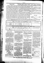 giornale/UBO3917275/1866/Ottobre/54