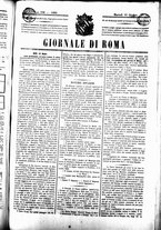 giornale/UBO3917275/1866/Ottobre/55