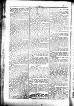 giornale/UBO3917275/1866/Ottobre/56