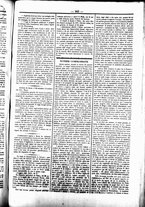 giornale/UBO3917275/1866/Ottobre/57