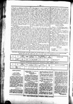 giornale/UBO3917275/1866/Ottobre/58