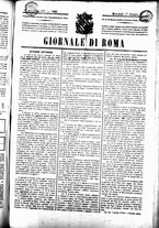 giornale/UBO3917275/1866/Ottobre/59