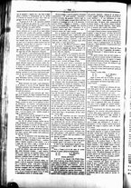 giornale/UBO3917275/1866/Ottobre/60