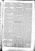 giornale/UBO3917275/1866/Ottobre/61