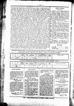 giornale/UBO3917275/1866/Ottobre/62