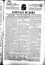 giornale/UBO3917275/1866/Ottobre/63