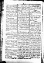 giornale/UBO3917275/1866/Ottobre/64