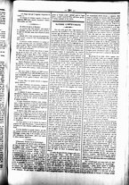 giornale/UBO3917275/1866/Ottobre/65