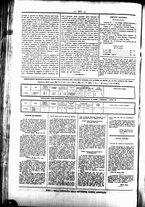 giornale/UBO3917275/1866/Ottobre/66