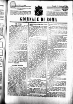 giornale/UBO3917275/1866/Ottobre/67