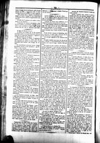 giornale/UBO3917275/1866/Ottobre/68