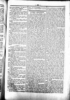 giornale/UBO3917275/1866/Ottobre/69
