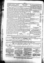 giornale/UBO3917275/1866/Ottobre/70