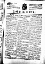 giornale/UBO3917275/1866/Ottobre/71