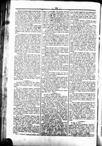 giornale/UBO3917275/1866/Ottobre/72