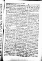 giornale/UBO3917275/1866/Ottobre/73