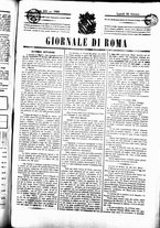 giornale/UBO3917275/1866/Ottobre/75