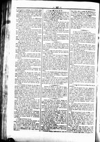 giornale/UBO3917275/1866/Ottobre/76