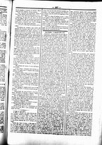 giornale/UBO3917275/1866/Ottobre/77