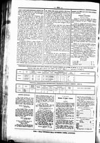 giornale/UBO3917275/1866/Ottobre/78