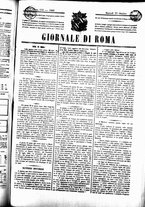 giornale/UBO3917275/1866/Ottobre/79