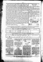 giornale/UBO3917275/1866/Ottobre/8