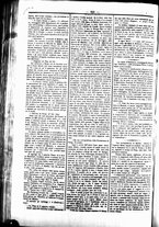 giornale/UBO3917275/1866/Ottobre/80